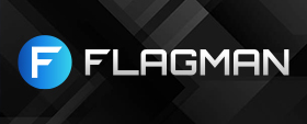 Flagman Flagman