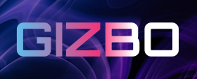 Gizbo Gizbo