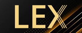 Lex Casino Lex Casino