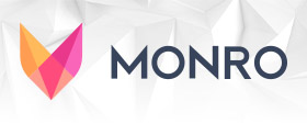 Monro Casino Monro Casino